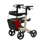 리틀턴 II KM 보행차 532-296