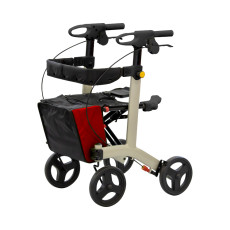 리틀턴 II KM 보행차 532-296