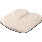 아울케어 40F OWL40F-BK1-4040