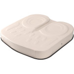 아울케어 60F OWL60F-BK1-4040