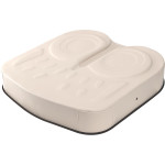 아울케어 75F OWL75F-BK1-4040