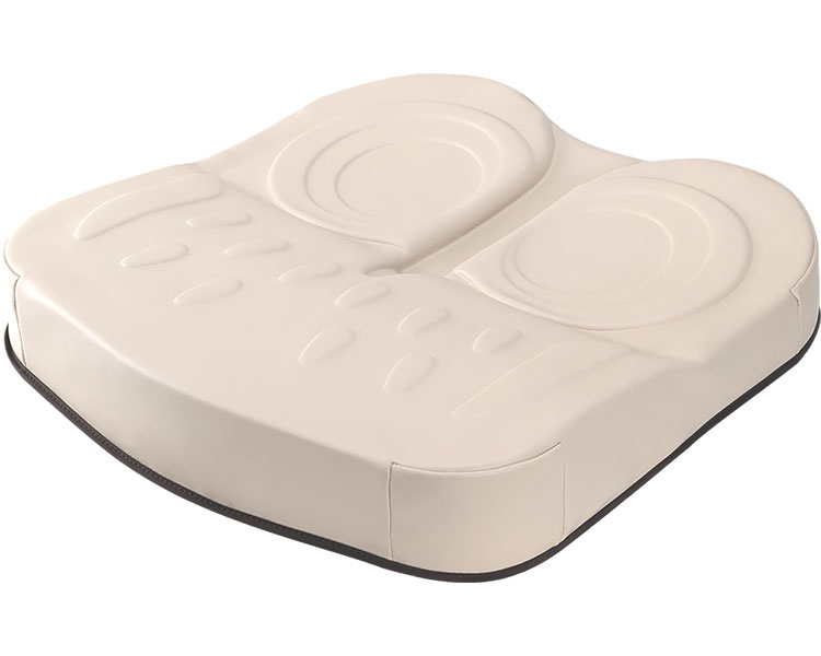 아울케어 70C OWL70C-BK1-4040