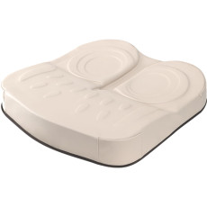 아울케어 70C OWL70C-BK1-4040