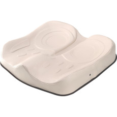 아울케어 80C OWL80C-BK1-4040