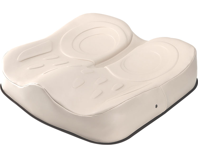 아울케어 100C OWL100C-BK1-4040