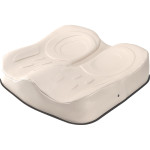 아울케어 100C OWL100C-BK1-4040