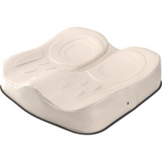 아울케어 100C OWL100C-BK1-4040