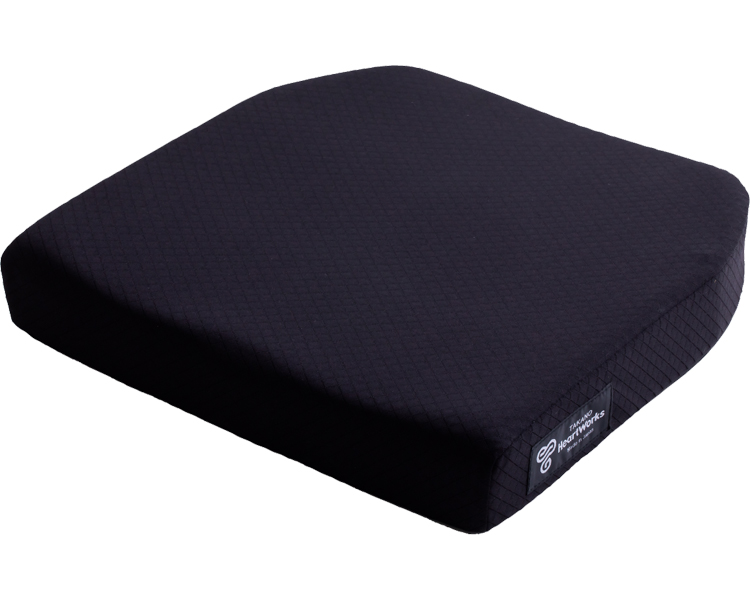 타카노 쿠션 MOLA 플랫 타입 TC-ML40F 폭 40cm