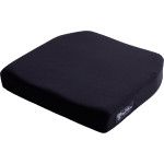 타카노 쿠션 MOLA 플랫 타입 TC-ML40F 폭 40cm