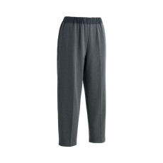 여성용 기능성 경량 팬츠 89880-43 밑단 55 cm LL 그레이