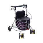 시폰 보행차 바스켓 SP 클래식 가든 NB