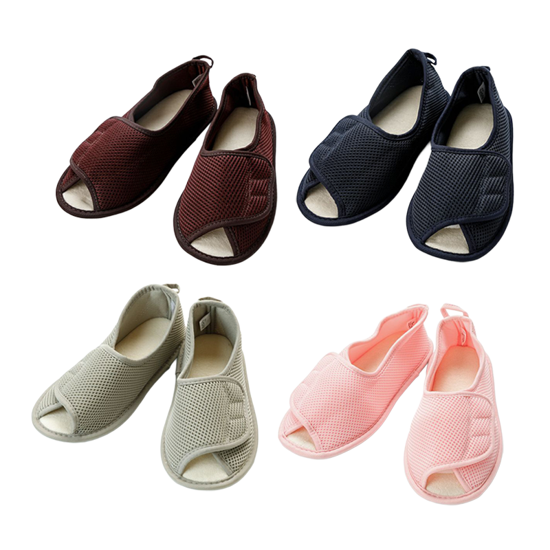 아유미 오픈매직 2503 3E