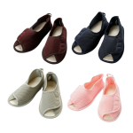 아유미 오픈매직 2503 3E