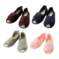 아유미 오픈매직 2503 3E