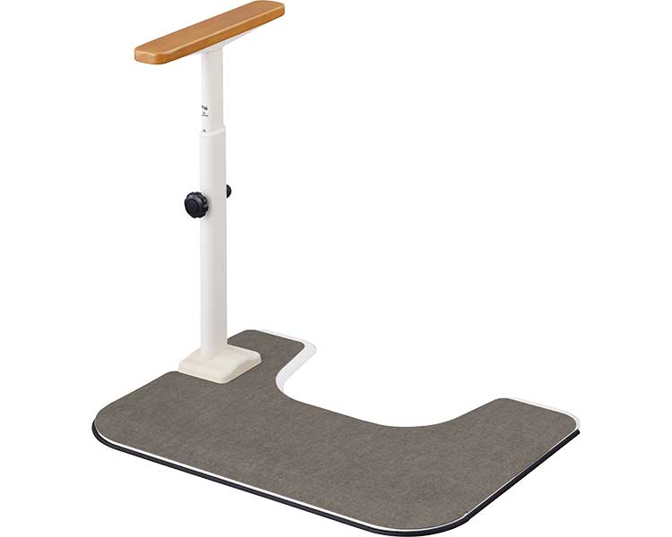 ATTOGRIP 화장실 손잡이 R N-S 870-110