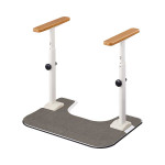 ATTOGRIP 화장실 손잡이 R N-T 870-111