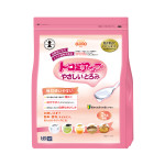 오일리오 도로미업! 연하곤란자용 점도조절 식품 21158 2kg