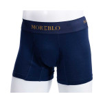 모아블로 남성 요실금 팬티 15cc 드로즈 L 네이비