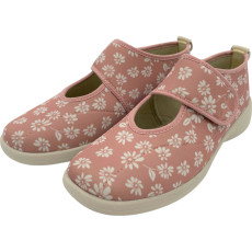 스타코라 소프트 08 여성 24.0～24.5cm 핑크