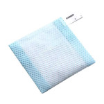 요오소 DE 스키리 세탁용 항균제