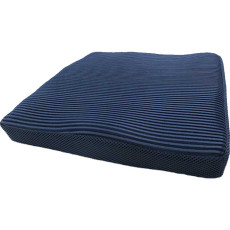 자·라쿠션 MC-1 네이비