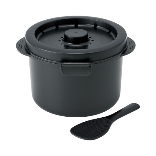 저당밥솥 2인용 UDG2N