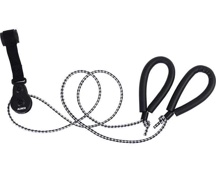 도어 운동 풀리 EXG321