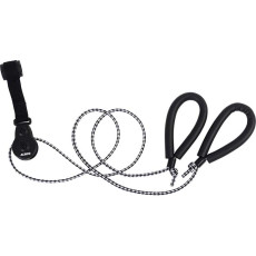 도어 운동 풀리 EXG321