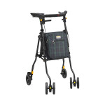 헬시원 보행차 컨시어지