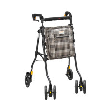 헬시원 보행차 갸르송