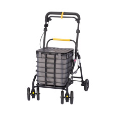 쇼핑 베스트펄 카트 그레이