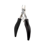 교정용 니퍼 손톱깎이 G-1029