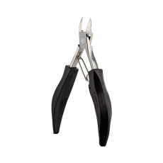 교정용 니퍼 손톱깎이 G-1029