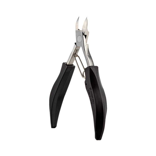 교정용 니퍼 손톱깎이 G-1029