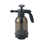 펌프식 제트 버블 세척 클리너 91439