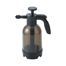 펌프식 제트 버블 세척 클리너 91439