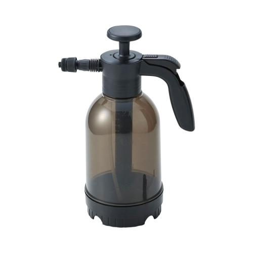 펌프식 제트 버블 세척 클리너 91439