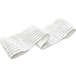 스트레치 때밀이 타월 91378