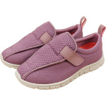 SaiSai 풋 메카닉스 W760 남녀공용 M 퍼플