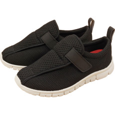 SaiSai 풋 메카닉스 W760 남녀공용 L 블랙