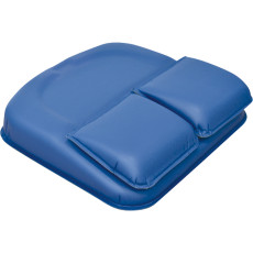 FC-코큐군NV 허벅지 탈착형 FCNV-M-B 블루 통기