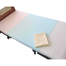 부드러운 방수시트 2매입 MR-2301 색소폰