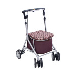 카고마트 실버카 G브라운