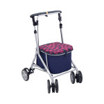 카고마트 실버카 카멜리아