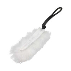 푼와리 먼지떨이 홀더 세트 DTW-H05