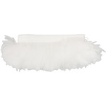 푼와리 먼지떨이 교체 시트 팩 DTW-E10 10매입