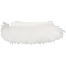 푼와리 먼지떨이 교체 시트 팩 DTW-E10 10매입