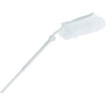 푼와리 먼지떨이 DTW-EH02