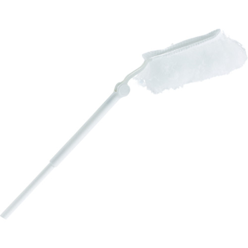 푼와리 먼지떨이 DTW-EH02