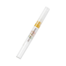 아큐레 네일펜 머스타드 06